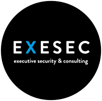 ExeSec